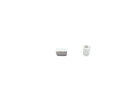 NAS1831C4B07 Electrical Post