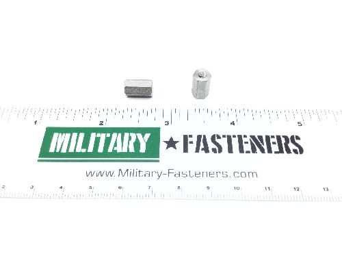 NAS1831C4B07 Electrical Post (3)
