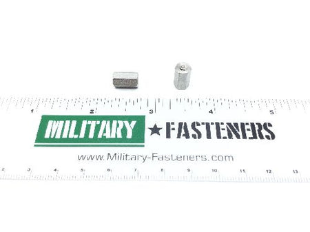 NAS1831C4B07 Electrical Post (3)