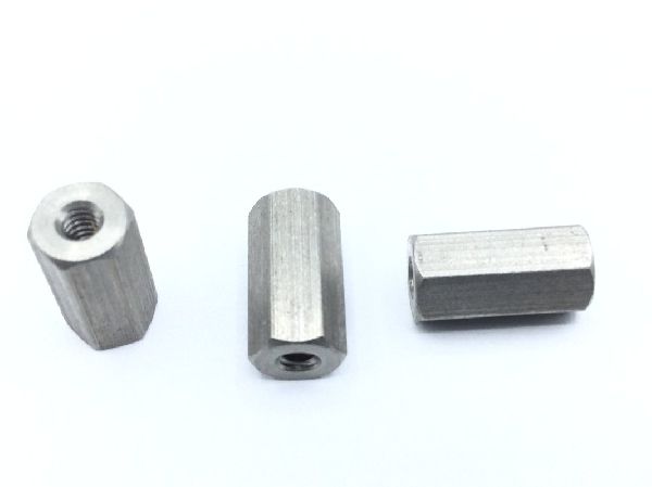 NAS1831C4B08 Electrical Post (2)