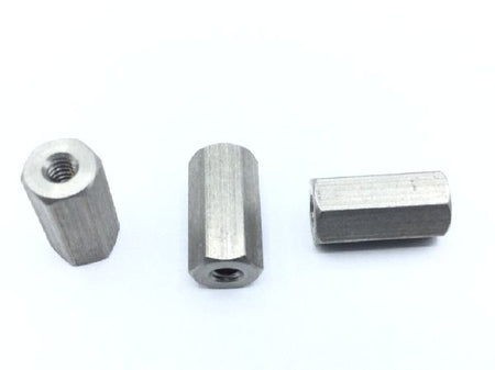 NAS1831C4B08 Electrical Post (2)
