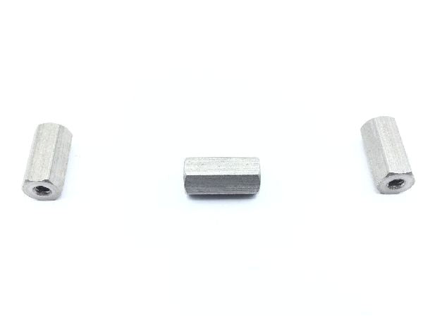 NAS1831C4B08 Electrical Post (3)