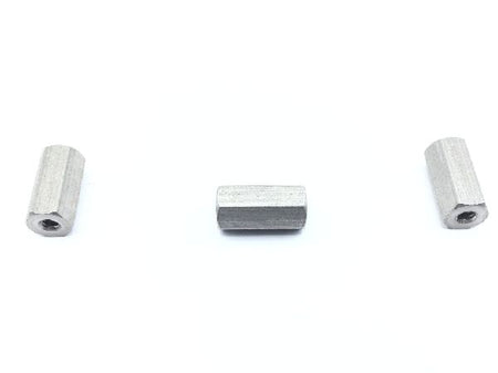 NAS1831C4B08 Electrical Post (3)