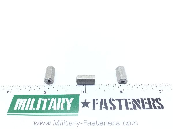 NAS1831C4B08 Electrical Post (5)