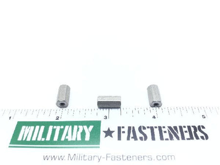 NAS1831C4B08 Electrical Post (5)