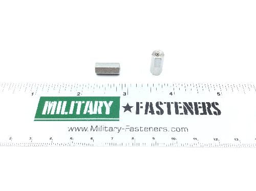 NAS1831C4B09 Electrical Post