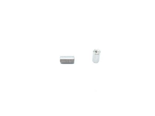 NAS1831C4B09 Electrical Post (3)
