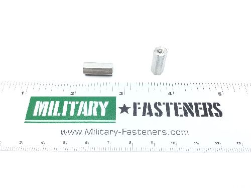 NAS1831C4B10 Electrical Post