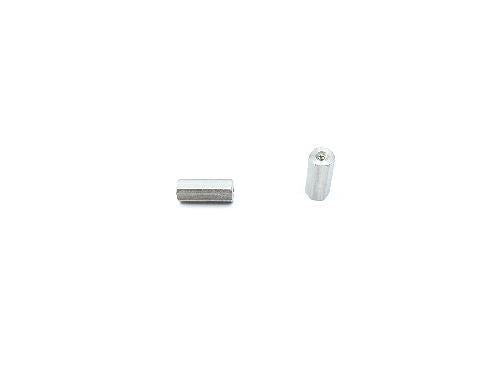NAS1831C4B10 Electrical Post (2)
