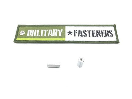 NAS1831C4B10 Electrical Post (3)