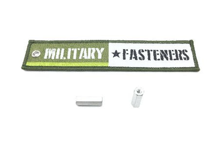 NAS1831C4B12 Electrical Post (2)