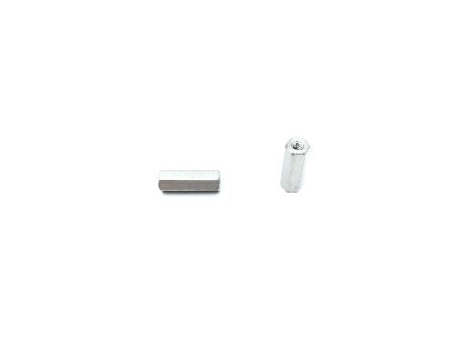 NAS1831C4B12 Electrical Post (3)