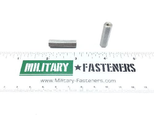 NAS1831C4B16 Electrical Post