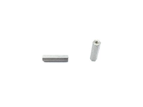 NAS1831C4B16 Electrical Post (2)