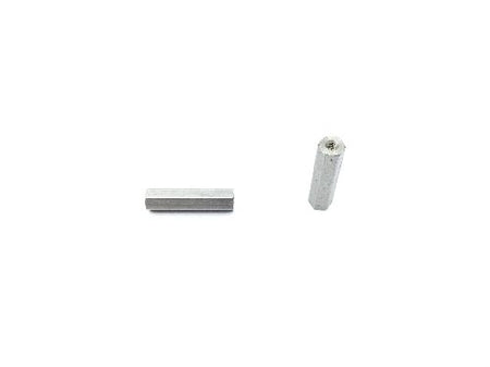 NAS1831C4B16 Electrical Post (2)