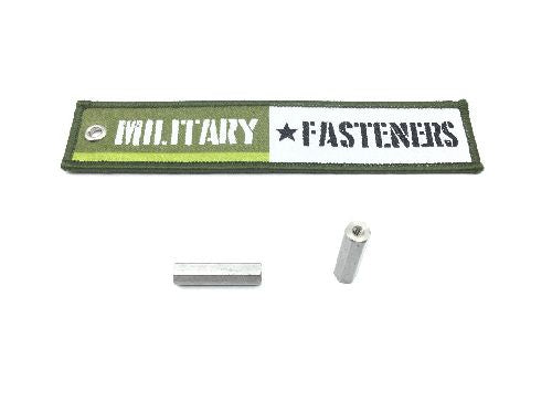 NAS1831C4B16 Electrical Post (3)