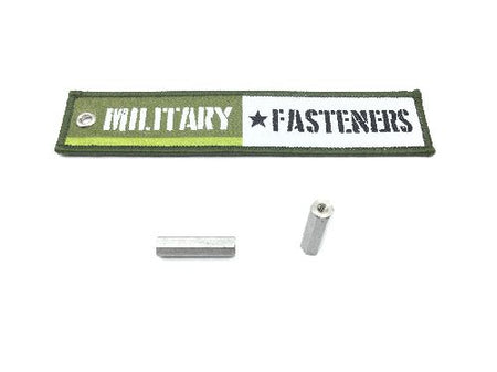 NAS1831C4B16 Electrical Post (3)