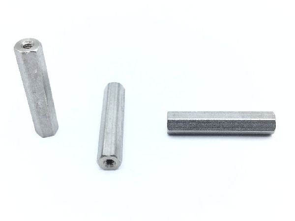 NAS1831C4B20 Electrical Post