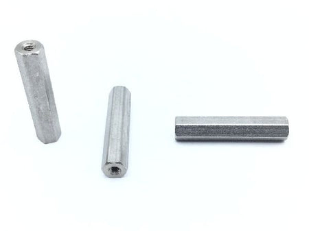 NAS1831C4B20 Electrical Post