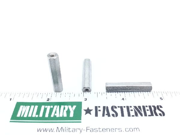 NAS1831C4B20 Electrical Post (3)