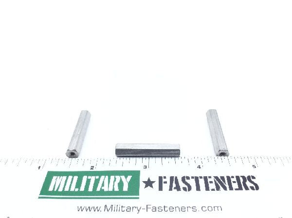 NAS1831C4B20 Electrical Post (4)