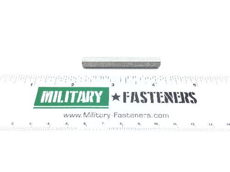 NAS1831C4B32 Electrical Post