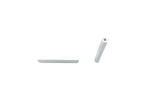 NAS1831C4B32 Electrical Post (3)