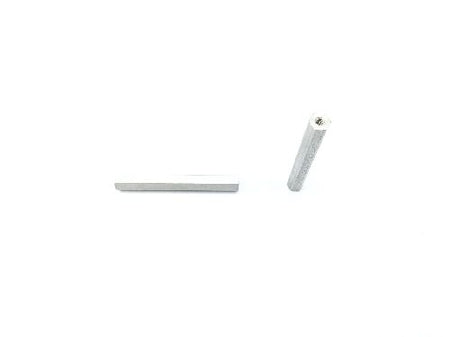 NAS1831C4B32 Electrical Post (3)