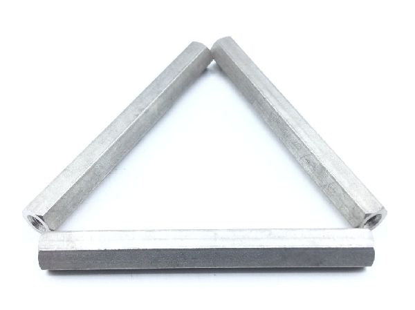 NAS1831C4B34 Electrical Post