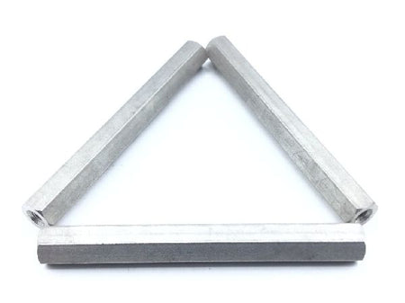 NAS1831C4B34 Electrical Post