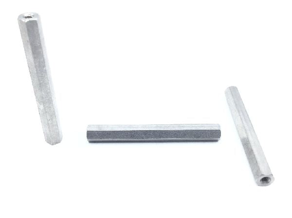 NAS1831C4B34 Electrical Post (2)
