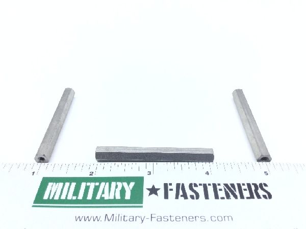 NAS1831C4B34 Electrical Post (4)