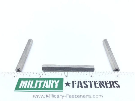 NAS1831C4B34 Electrical Post (4)