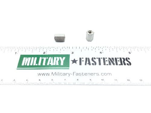NAS1831C4C06 Electrical Post (2)