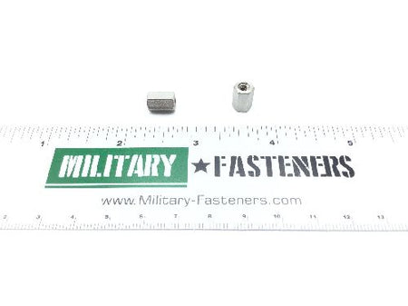 NAS1831C4C06 Electrical Post (2)