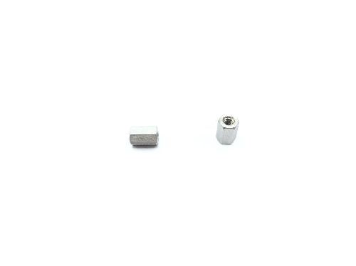 NAS1831C4C06 Electrical Post (3)
