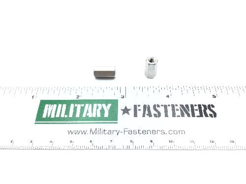 NAS1831C4C08 Electrical Post (2)