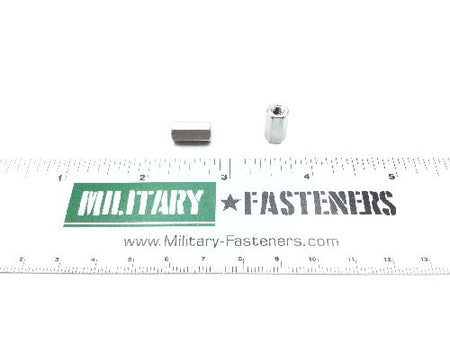NAS1831C4C08 Electrical Post (2)