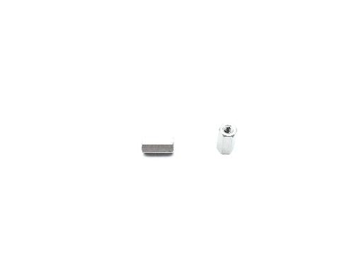 NAS1831C4C08 Electrical Post (3)