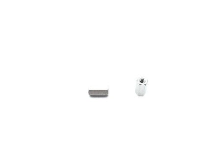 NAS1831C4C08 Electrical Post (3)