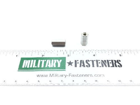 NAS1831C4C09 Electrical Post