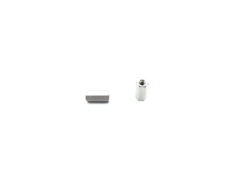 NAS1831C4C09 Electrical Post (3)