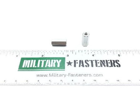 NAS1831C4C10 Electrical Post