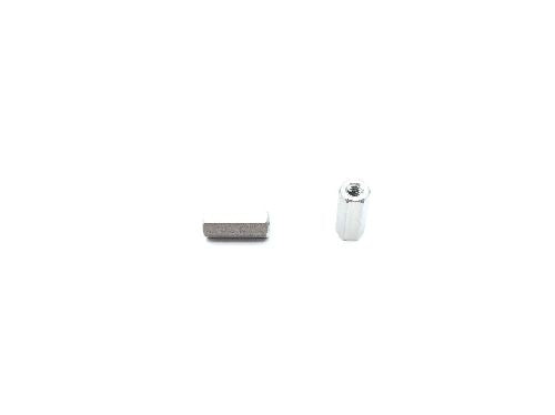 NAS1831C4C10 Electrical Post (2)