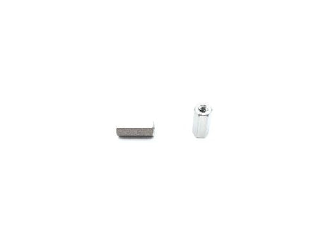 NAS1831C4C10 Electrical Post (2)