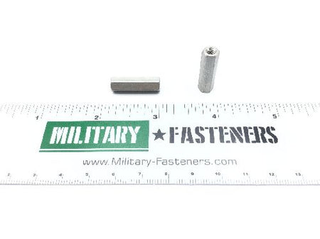 NAS1831C4C14 Electrical Post