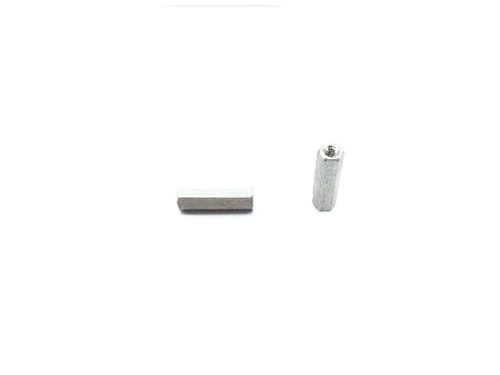 NAS1831C4C14 Electrical Post (3)