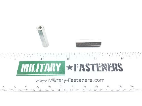 NAS1831C4C16 Electrical Post