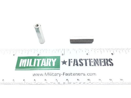 NAS1831C4C16 Electrical Post