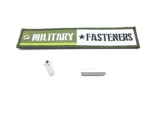 NAS1831C4C16 Electrical Post (2)